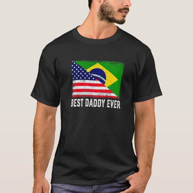 T-shirt https://www.zazzle.com/create/designtool (Devant)