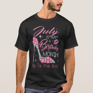 T-shirt https://www.zazzle.com/create/designtool