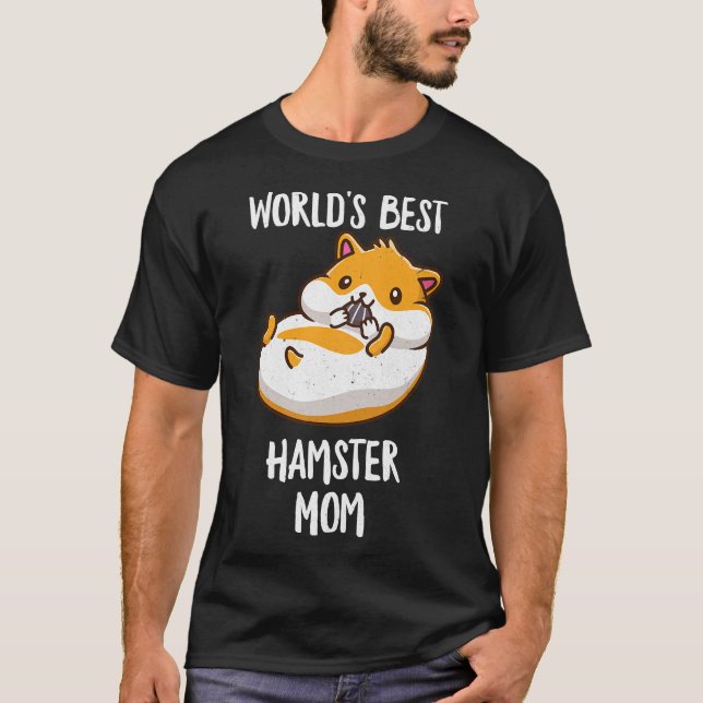 T-shirt  https://www.zazzle.com/lgn/em/validate?ax=em_LeeB (Devant)