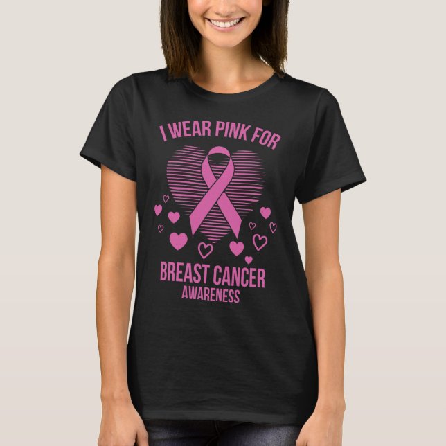 T-shirt https://www.zazzle.com/pd/spp/pt-zazzle_shirt?colo (Devant)