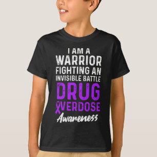T-shirt https://www.zazzle.com/pd/spp/pt-zazzle_shirt?colo