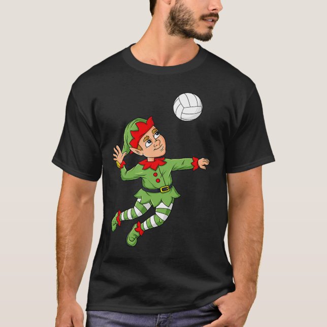 T-shirt https://www.zazzle.com/store/TherrienArtist (Devant)