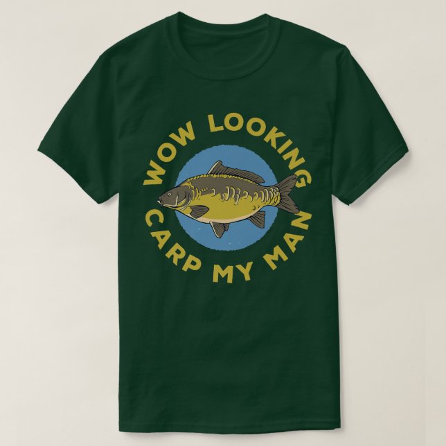 T-shirt Httpswww  (Design devant)