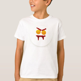 T-shirt huevitotshirt