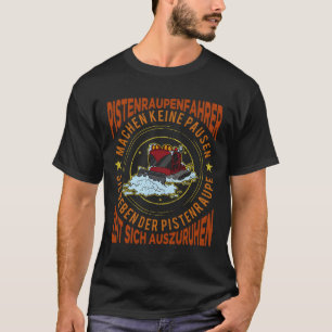 T-shirt Hugs Libres Halloween Malin Tueur effrayant Clown