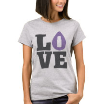 Huiles essentielles d'AMOUR