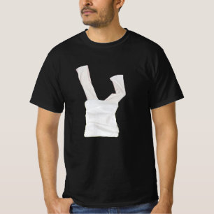T-shirt Humanisme