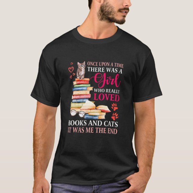T-shirt Humaniste laïque, athée, athéisme, humanitaire T (Devant)