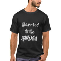 T-shirt humoristique