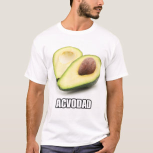 T-shirt Humoristique mal épelé