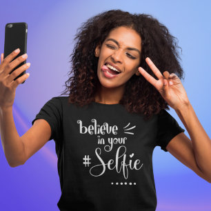 T-shirt Humorous Quote N