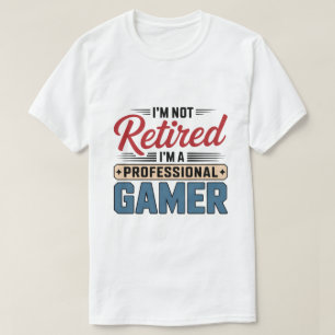 T-shirt humour de papa drôle anniversaire papa blague cool