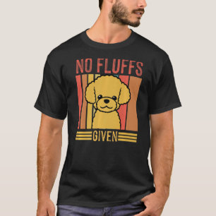 T-shirt Humour Sarcastique Drôle Dire Junk Food Retro
