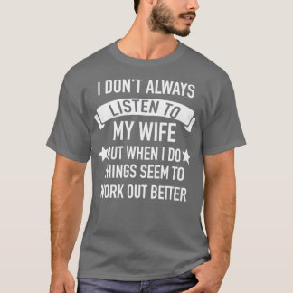 T-shirt humus 5