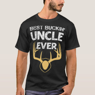 T-shirt Hunting Party Ideas for labrador owner bulldog