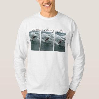 T-shirt Huntington Beach Ca