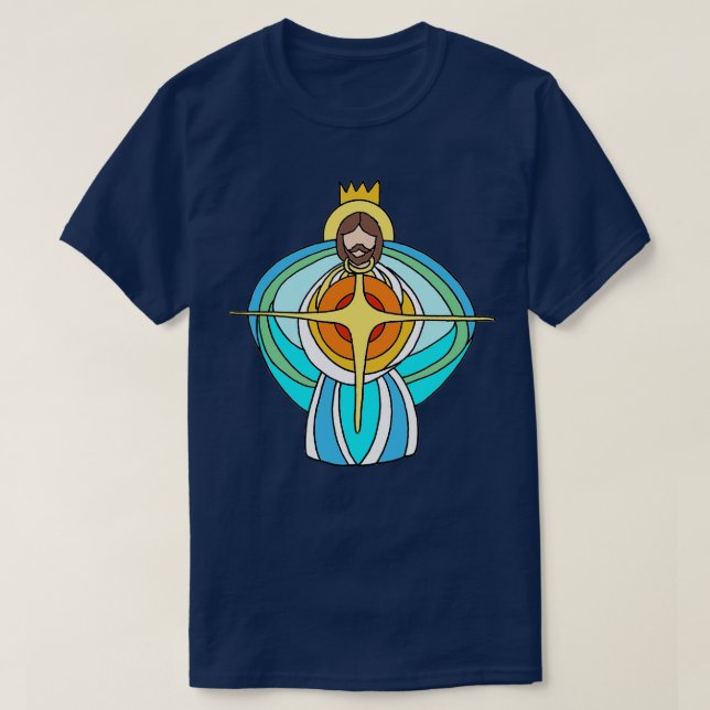 T-shirt Huntsville AL Faisait CélèbreSon Beater d'Oeufs Jé (Design devant)