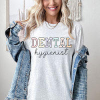Hygiéniste dentaire | Dentiste | Assistant dentair