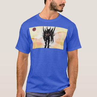 T-shirt Hyperion Shrike