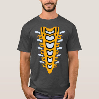 T-SHIRT HYPNOBRAI