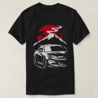 Hyundai Genesis Coupe