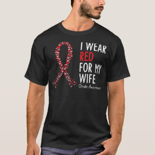 T-SHIRT I