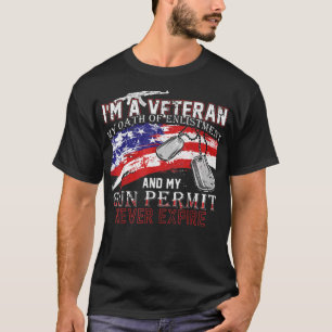 T-SHIRT I