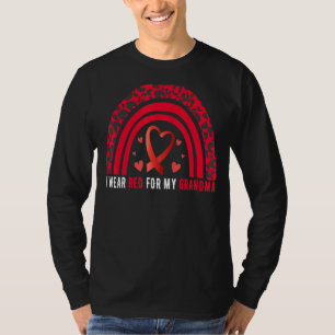 T-SHIRT I
