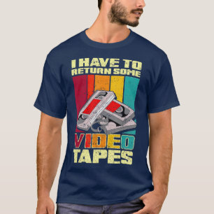 T-SHIRT I