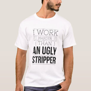 T-shirt i