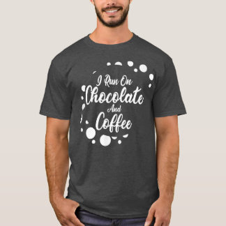 T-SHIRT I