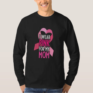 T-SHIRT I