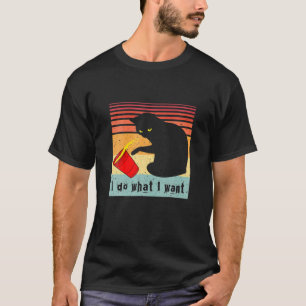 T-shirt I Axolotl Questions Funny Christmas Vintage Axolot
