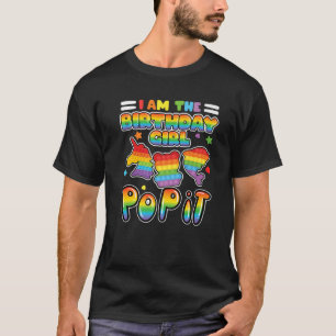 T-shirt I Le Jour de la Mort