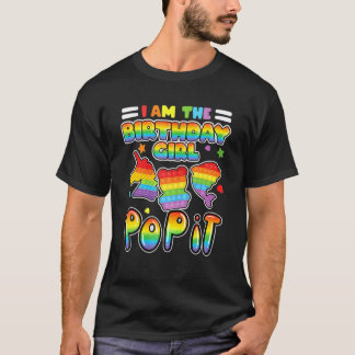 T-shirt I Le Jour de la Mort