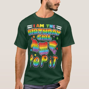 T-shirt I Le Jour de la Mort