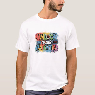 T-shirt I Love You This Much