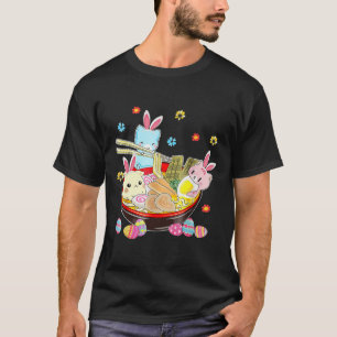 T-shirt I’m sorry, but the text you provided isn’t a Germa