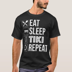 T-shirt I’m sorry, but the text you provided isn’t German.