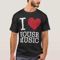 I musique de Chambre de coeur