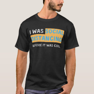 T-shirt I Qu'est-ce que c'est ?