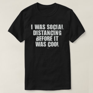 T-shirt I Qu'est-ce que c'est ?