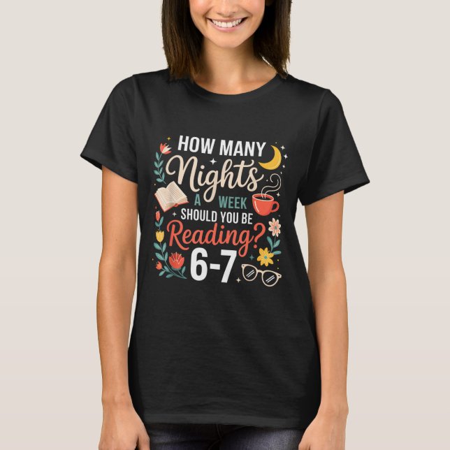 T-shirt I Survived 67 Days Of School Tee  (Devant)