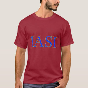 T-shirt Iasi