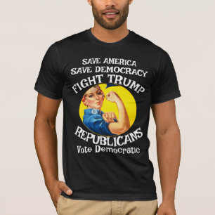 T-SHIRT ICE FBI CBP CDC 68 69 70 71 72 73 74 75 76 77 78 7