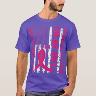 T-shirt Ici Fight