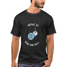 Ici pour Rack et Roll Pool Aimant Billard