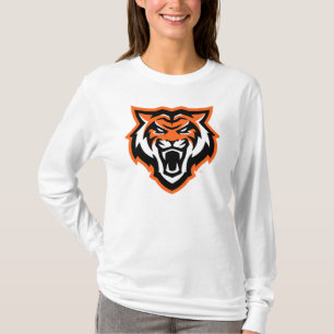 T-shirt Idaho State University Bengals Spirit Design