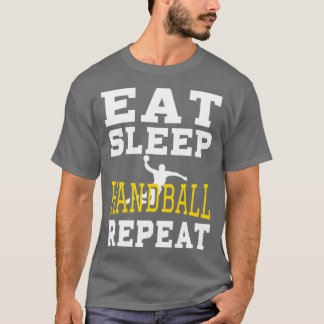 T-shirt idéal pour tous