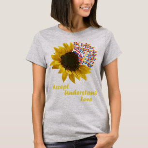 T-shirt Idée cadeau parfaite pour les hommes / les femmes 